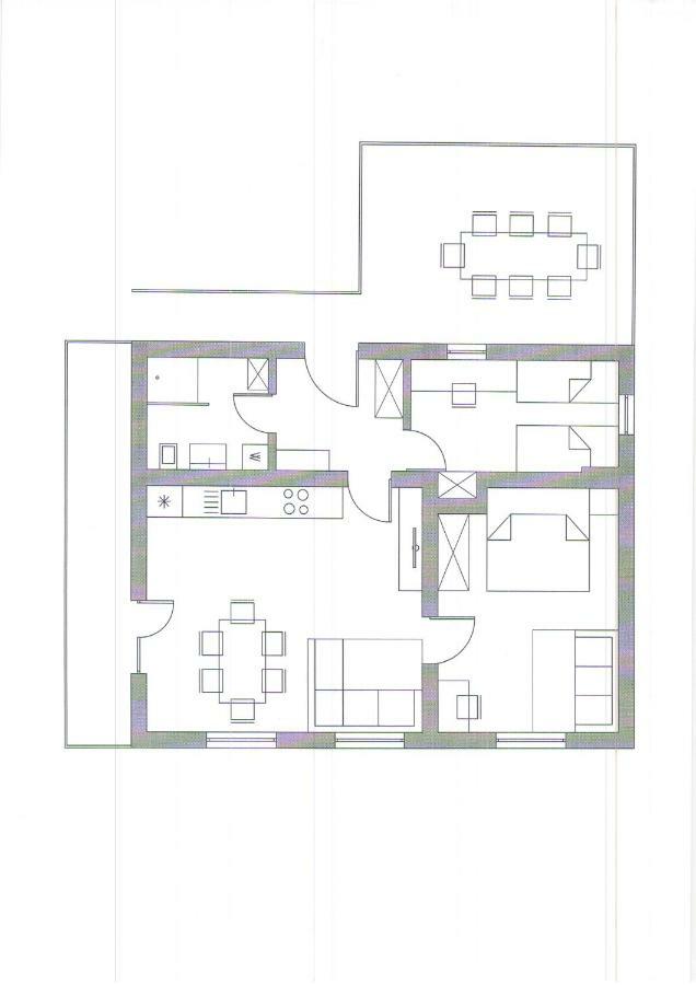 Apartments Vila Apolonia Λιουμπλιάνα Εξωτερικό φωτογραφία